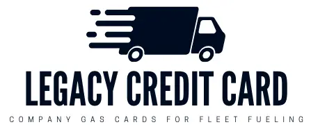 Business gas card for efficient fuel management and fleet tracking, offering savings, rewards, and control over expenses and transactions.